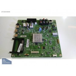 715G6165-M02-000-005N , CBPFD7WBBOCT , PHILIPS 42PFK6309/12 , 50PFK6309/12 , MAIN BOARD , ANAKART 715G6165-M02-000-005N , CBPFD7WBBOCT , PHILIPS 42PFK6309/12 , 50PFK6309/12 , MAIN BOARD , ANAKART